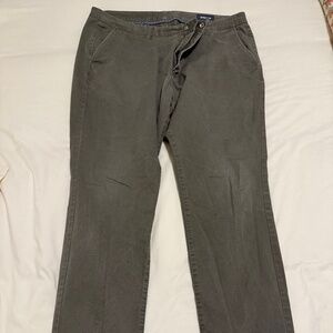 Bonobos Men's Khaki Pants - 40x32